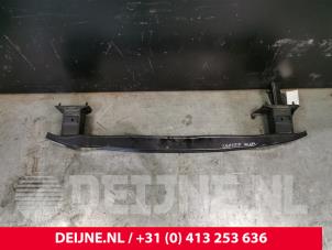 Mercedes E-Klasse Bumperframe achter O147193 foto 3