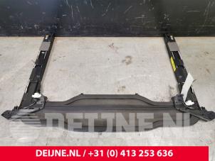 Mercedes E-Klasse Windshield O147194 photo 3