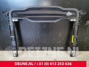 Mercedes E-Klasse Windshield O147194 photo 2