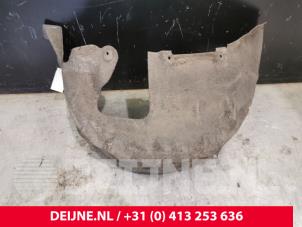 Volvo V60 Radkasten O147204 foto 2