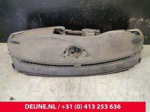 Volvo V60 Dashboard O147205 foto 3