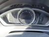 Volvo V40 (MV) 1.6 T3 GTDi 16V Kilometerteller KM