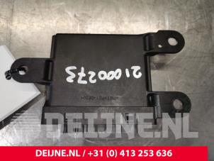 Opel Insignia PDC Modul O147249 foto 3