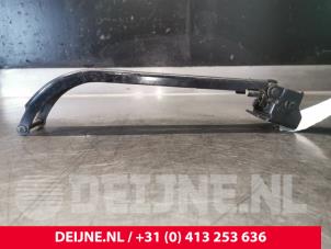 Ford Transit Custom Door stop 2-door, left O147252 photo 2