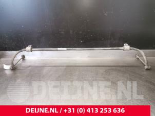 Mercedes E-Klasse Stabilisator hinten O147256 foto 2