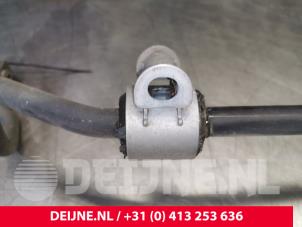 Mercedes E-Klasse Stabilisator hinten O147256 foto 3