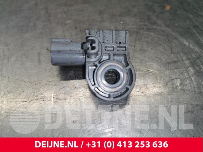 Volvo V40 Airbag-Sensor O147288