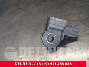 Volvo V40 Airbag sensor O147288 photo 3