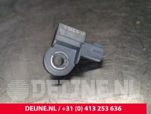 Volvo V40 Airbag sensor O147288 photo 2