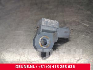 Volvo V40 Airbag Sensor O147289 foto 2