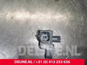 Volvo V40 Airbag Sensor O147289 foto 3