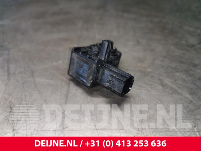 Volvo V40 Airbag-Sensor O147290