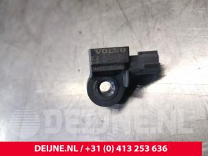 Volvo V40 Airbag Sensor O147291 foto 3