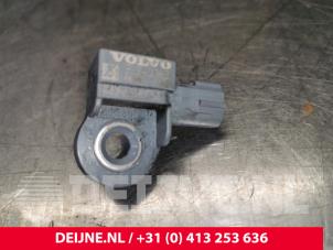 Volvo V40 Airbag Sensor O147291 foto 2