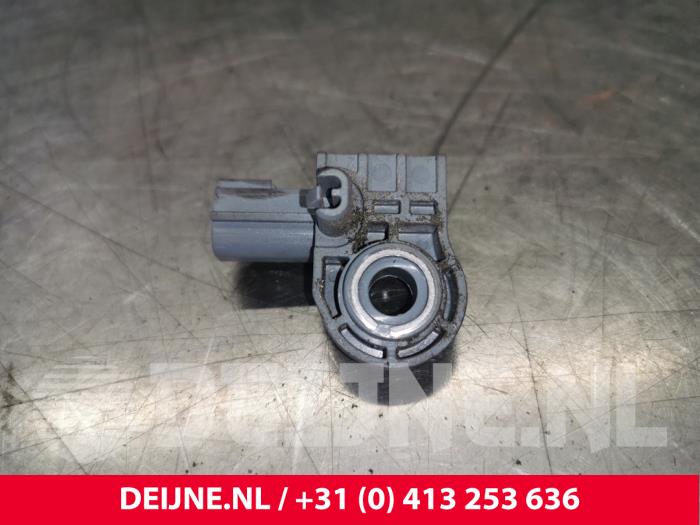 Volvo V40 Airbag-Sensor O147292