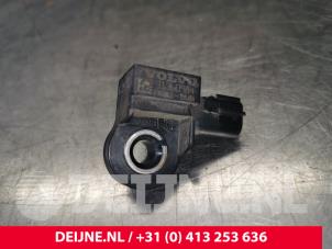 Volvo V40 Airbag Sensor O147293 foto 2