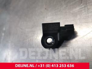 Volvo V40 Airbag Sensor O147293 foto 3