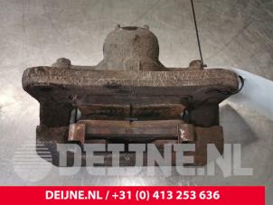Hyundai H300 Rear brake calliper, left O147328 photo 2