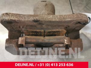 Hyundai H300 Rear brake calliper, left O147328 photo 3