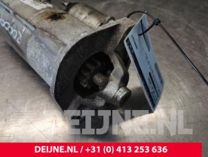 Volvo V60 Startmotor O147329 foto 3