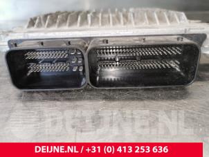 Mercedes Vito Computer Motormanagement O147340 foto 3