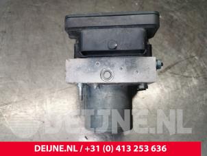 Mercedes Vito ABS Pomp O147343 foto 3
