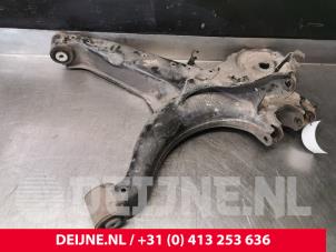 Mercedes Vito Querlenker links hinten O147348 foto 2