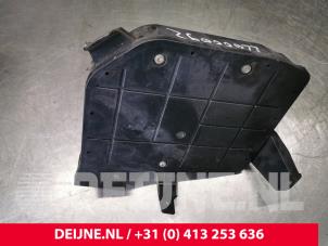 Volvo V40 Resonanzgehäuse O147361 foto 3