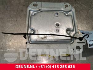 Mercedes Vito Airbag Module O147385 foto 2