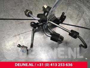 Volkswagen Golf Leitung (sonstige) O147434 foto 3