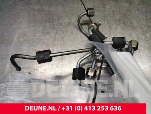 Volkswagen Golf Leitung (sonstige) O147434 foto 2