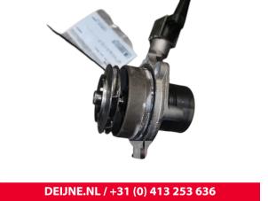 Volkswagen Golf Waterpomp O147436 foto 3