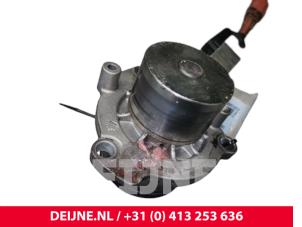 Volkswagen Golf Waterpomp O147436 foto 2