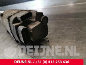 Mercedes Vito Lenkkraftverstärker Elektrisch O147446 foto 3