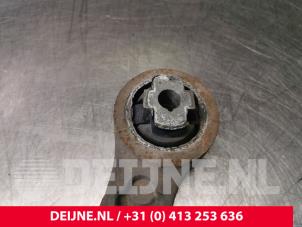 Citroen Jumper Querlenker unten rechts vorne O147449 foto 3