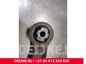Citroen Jumper Querlenker unten links vorne O147450 foto 3