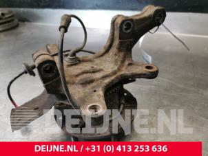 Hyundai H300 Fusee rechts-voor O147453 foto 3