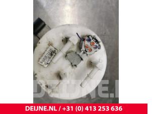 Hyundai H300 Electric fuel pump O147455 photo 2