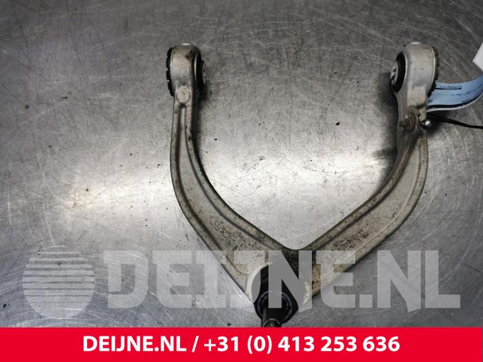 Volvo XC60 Draagarm boven rechts-voor O147508