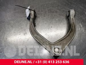 Volvo XC60 Draagarm boven rechts-voor O147508 foto 3