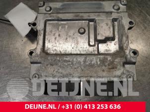 Volvo XC60 Engine management computer O147472 photo 2