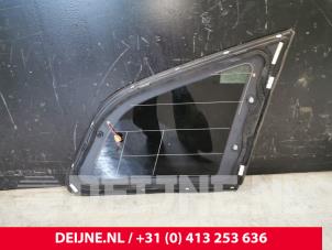 Volvo XC60 Extra window 4-door, left O147475 photo 2