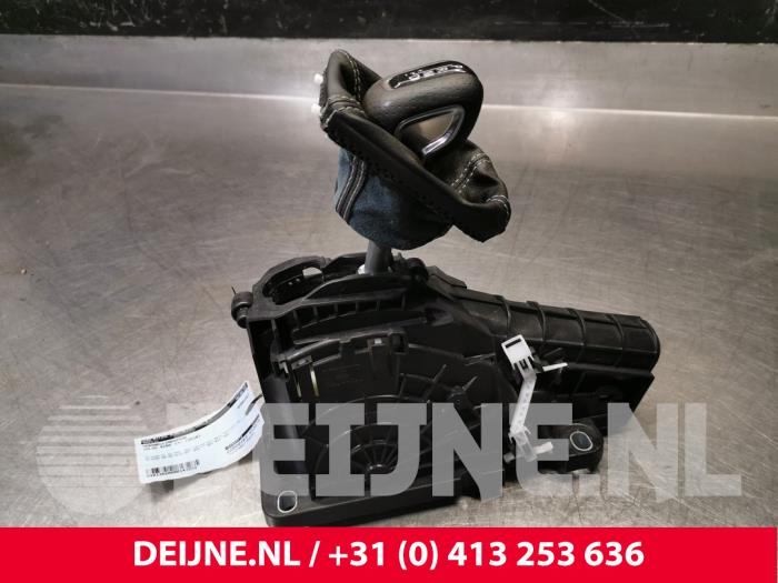 Volvo XC60 Gear stick O147553