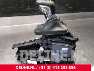 Volvo XC60 Gear stick O147553 photo 3