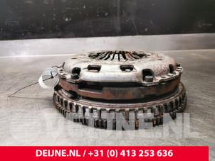 Volvo V40 Clutch kit (complete) O147556 photo 3