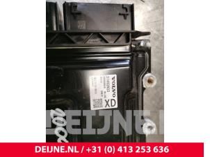 Volvo V40 Computer Motormanagement O147561 foto 3