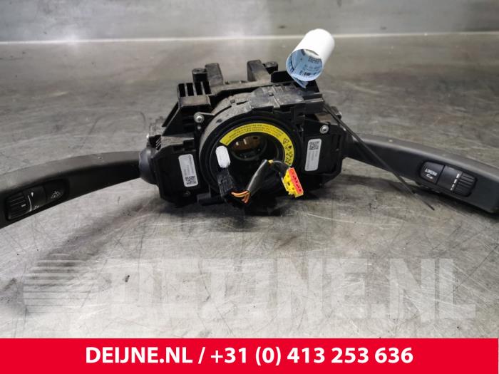 Volvo V40 Combischakelaar Stuurkolom O147567