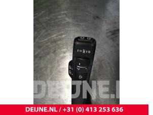 Volvo V40 Steering column stalk O147567 photo 2
