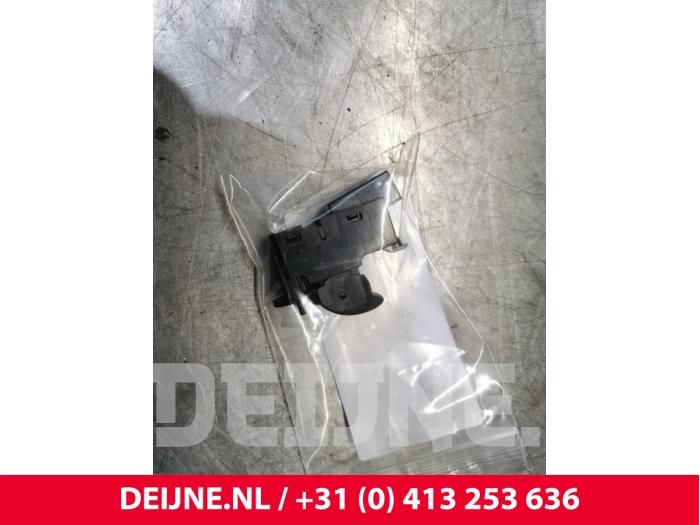 Volvo V40 Elektrisches Fenster Schalter O147570