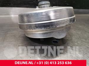Volvo XC60 Bremskraftverstärker O147491 foto 2